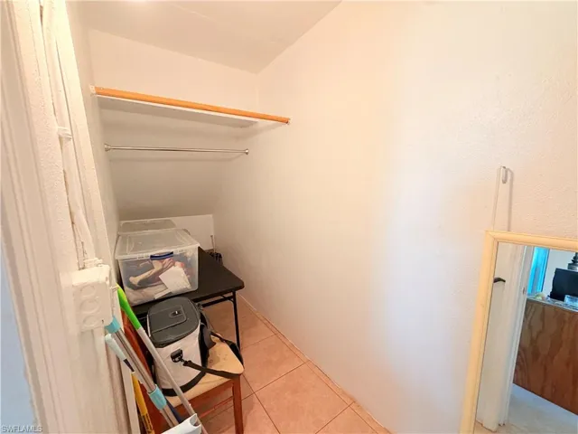 3322 Key Dr 1, North Fort Myers, Florida 33903