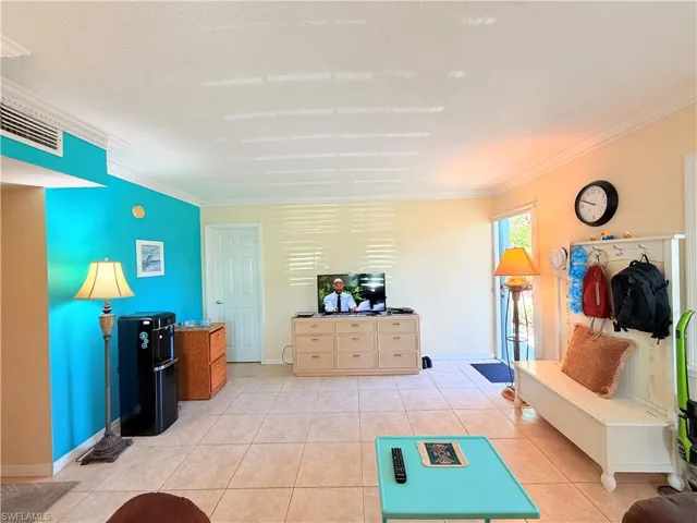 3322 Key Dr 1, North Fort Myers, Florida 33903