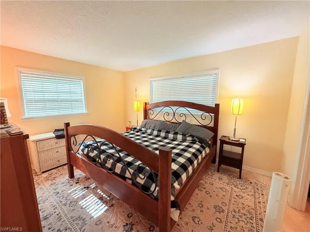 3322 Key Dr 1, North Fort Myers, Florida 33903