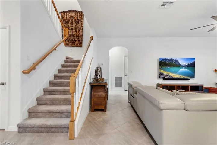 2516 Kona Way, Naples, Florida 34120