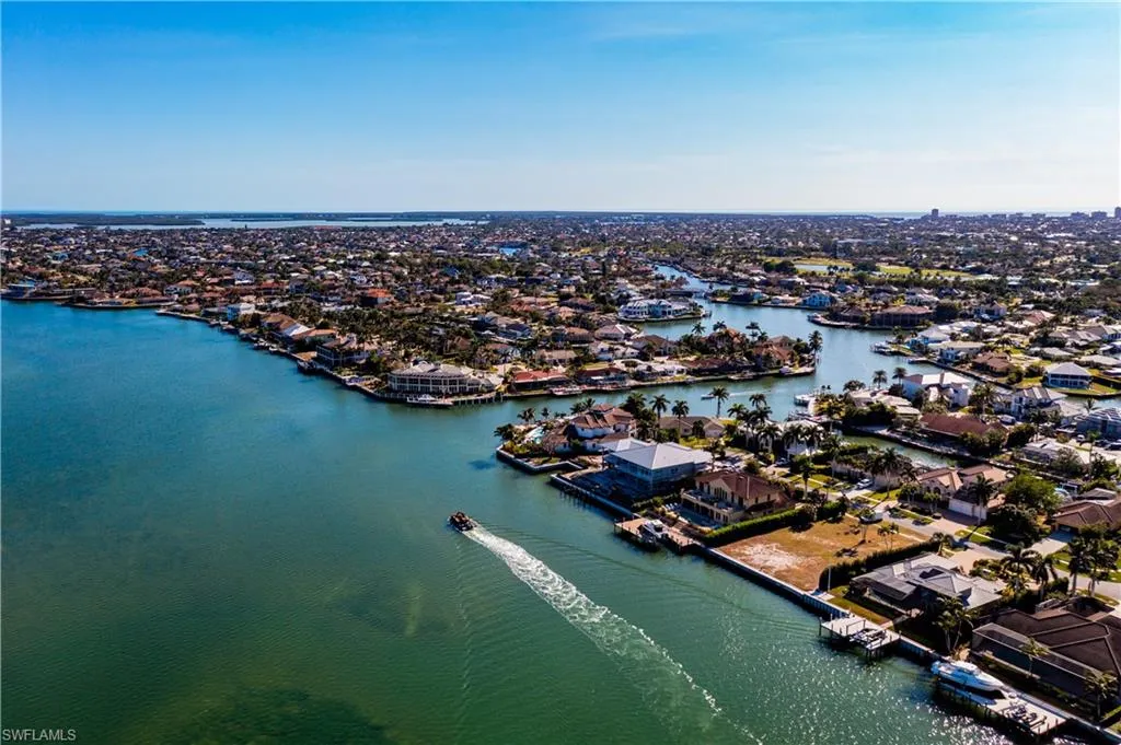 1457 Butterfield CT, Marco Island, FL 34145,225030094