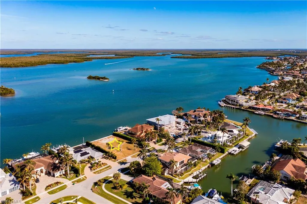 1457 Butterfield CT, Marco Island, FL 34145,225030094