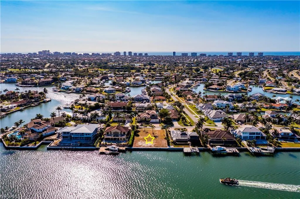 1457 Butterfield CT, Marco Island, FL 34145,225030094