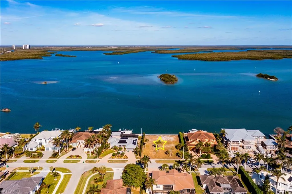 1457 Butterfield CT, Marco Island, FL 34145,225030094