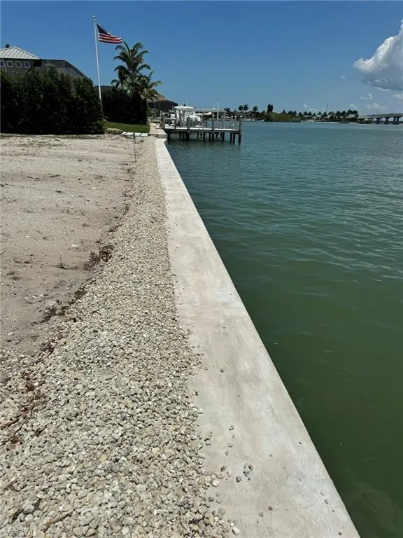 1457 Butterfield CT, Marco Island, FL 34145,225030094