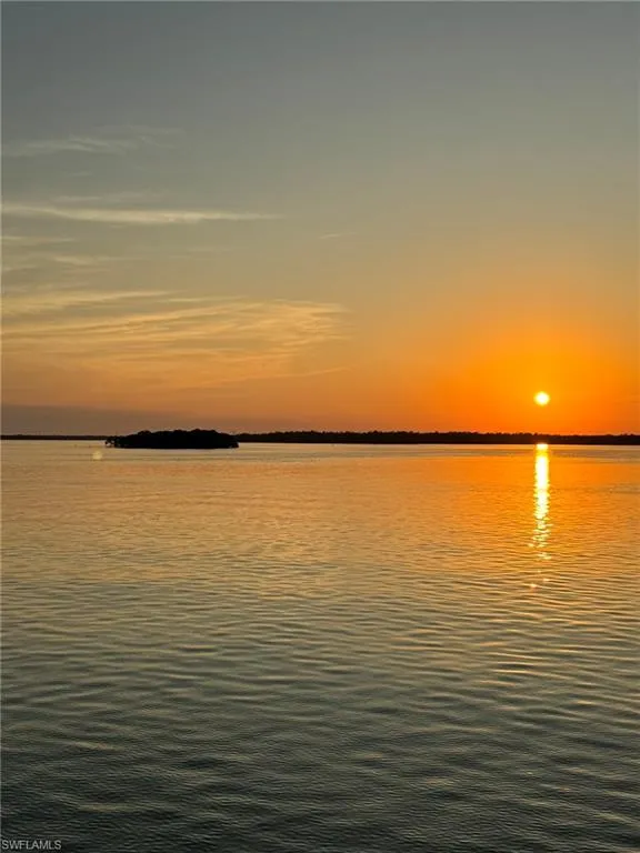 1457 Butterfield CT, Marco Island, FL 34145,225030094