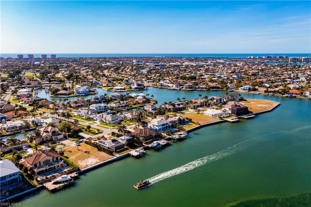 1457 Butterfield CT, Marco Island, FL 34145,225030094