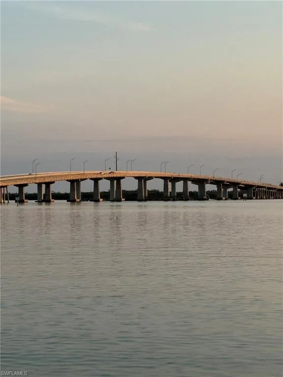 1457 Butterfield CT, Marco Island, FL 34145,225030094