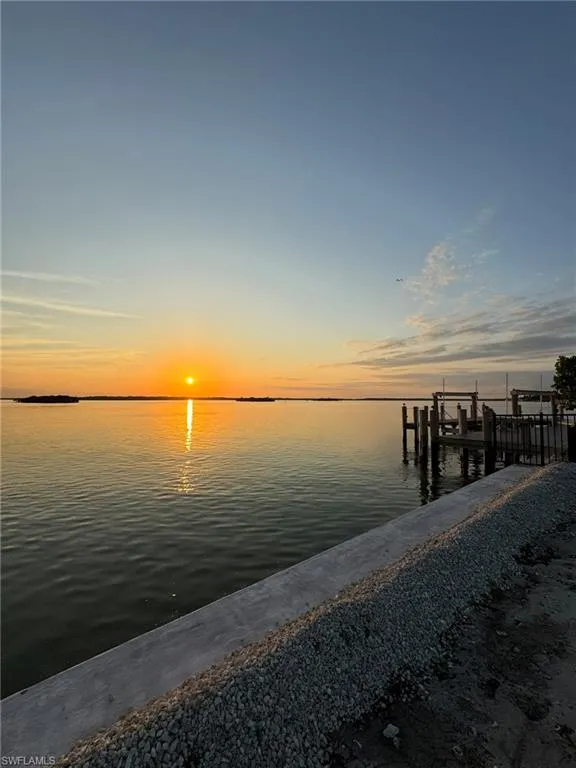 1457 Butterfield CT, Marco Island, FL 34145,225030094