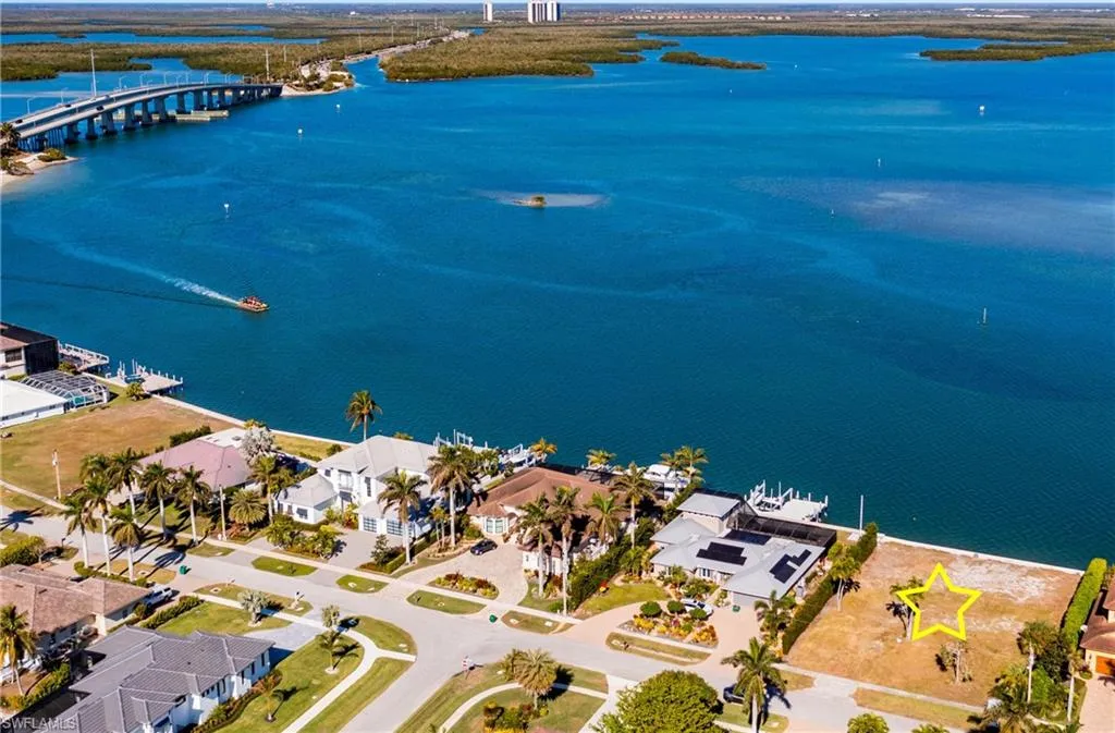 1457 Butterfield CT, Marco Island, FL 34145,225030094