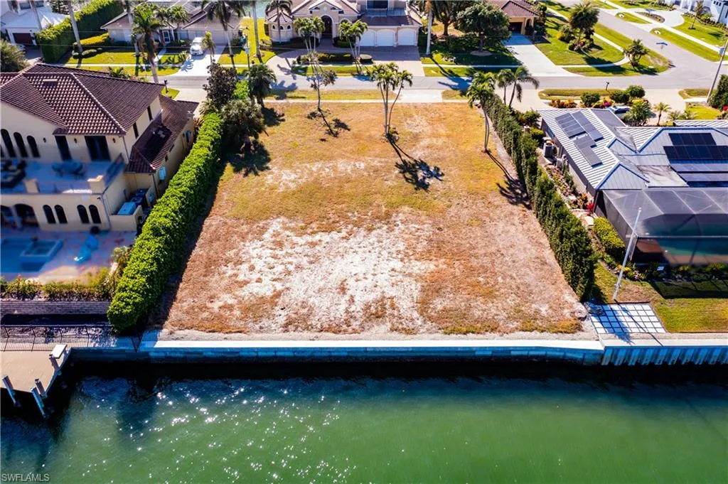 1457 Butterfield CT, Marco Island, FL 34145,225030094