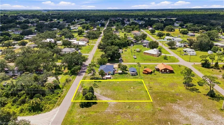 30268 Holly Rd, Punta Gorda, Florida 33982