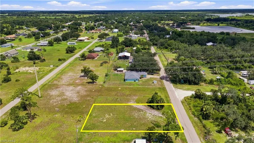 30268 Holly Rd, Punta Gorda, Florida 33982