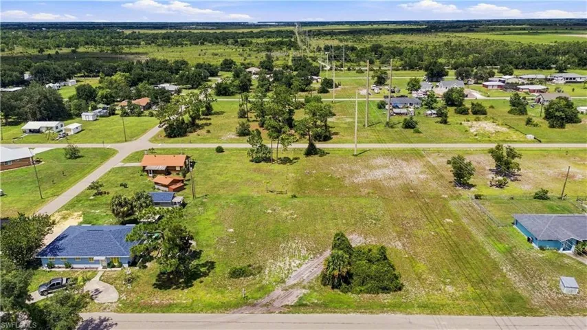 30268 Holly Rd, Punta Gorda, Florida 33982