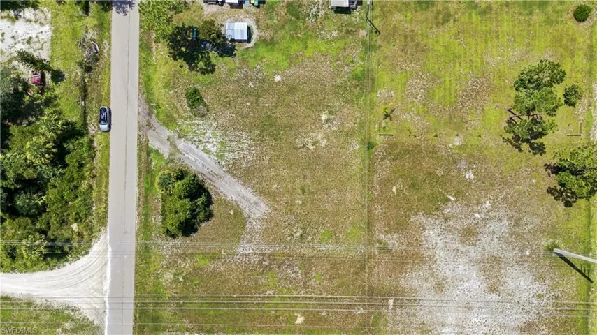 30268 Holly Rd, Punta Gorda, Florida 33982
