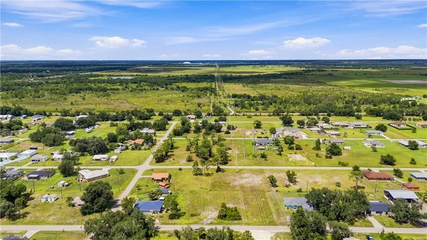 30268 Holly Rd, Punta Gorda, Florida 33982