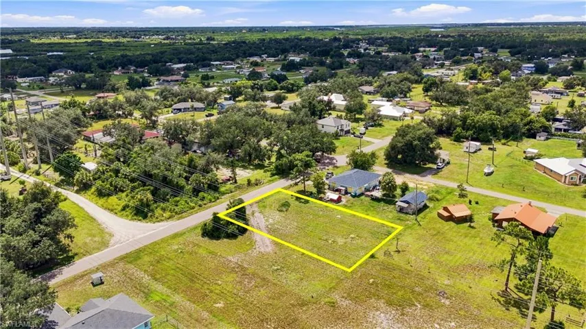 30268 Holly Rd, Punta Gorda, Florida 33982