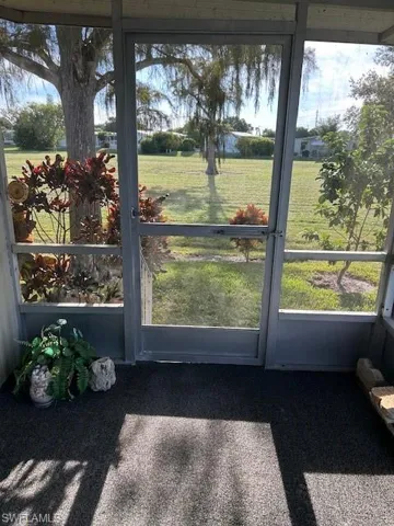 Lanai