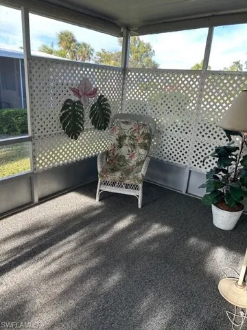 Lanai