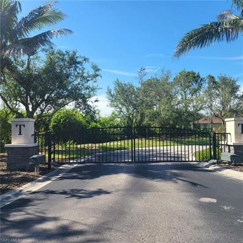 Gated