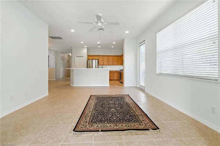 10705  Avila  CIR, Fort Myers, FL 33913