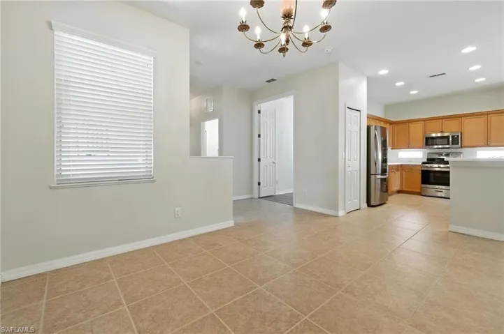 10705  Avila  CIR, Fort Myers, FL 33913