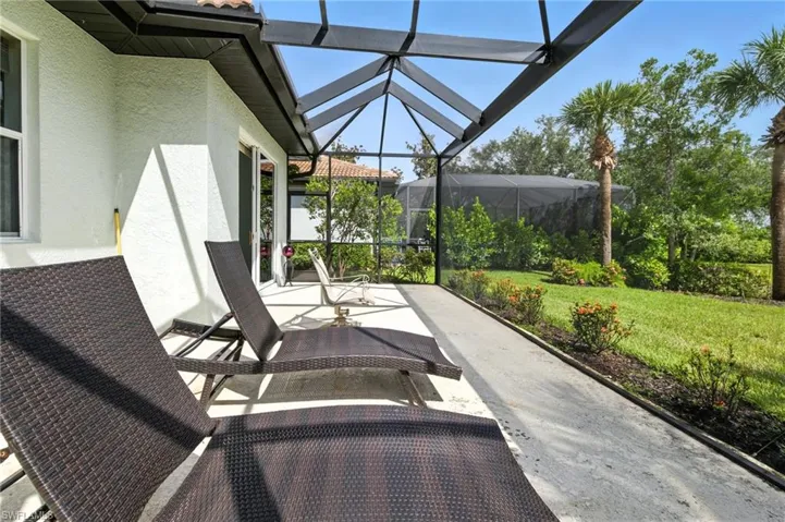 10705  Avila  CIR, Fort Myers, FL 33913