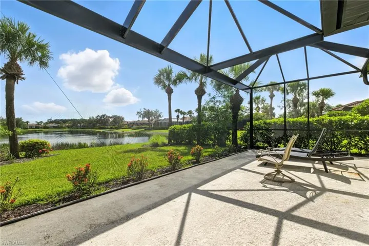 10705  Avila  CIR, Fort Myers, FL 33913