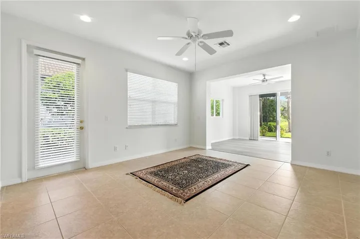10705  Avila  CIR, Fort Myers, FL 33913