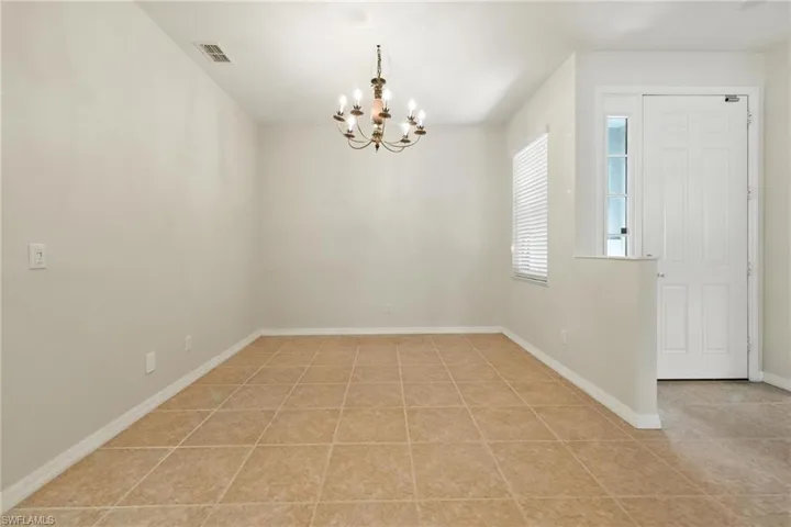 10705  Avila  CIR, Fort Myers, FL 33913