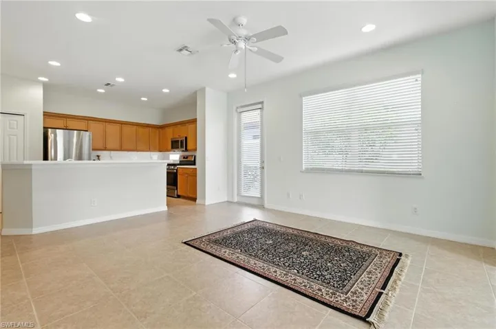 10705  Avila  CIR, Fort Myers, FL 33913