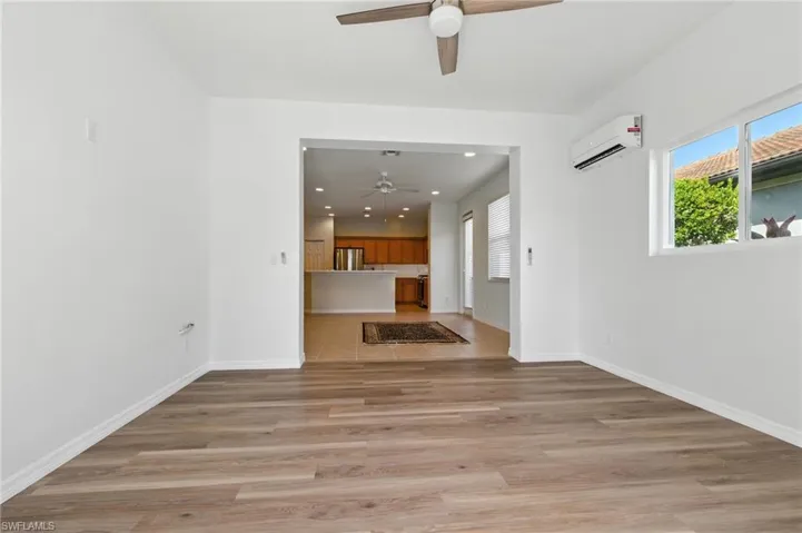 10705  Avila  CIR, Fort Myers, FL 33913
