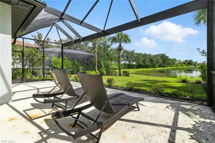10705  Avila  CIR, Fort Myers, FL 33913