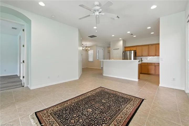 10705  Avila  CIR, Fort Myers, FL 33913