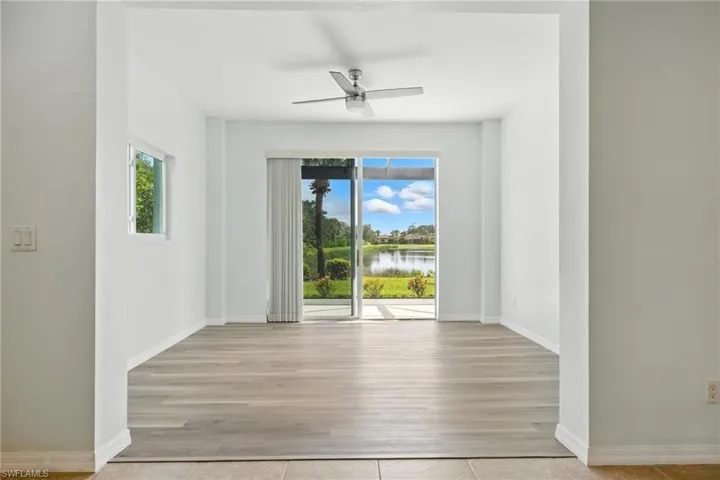 10705  Avila  CIR, Fort Myers, FL 33913