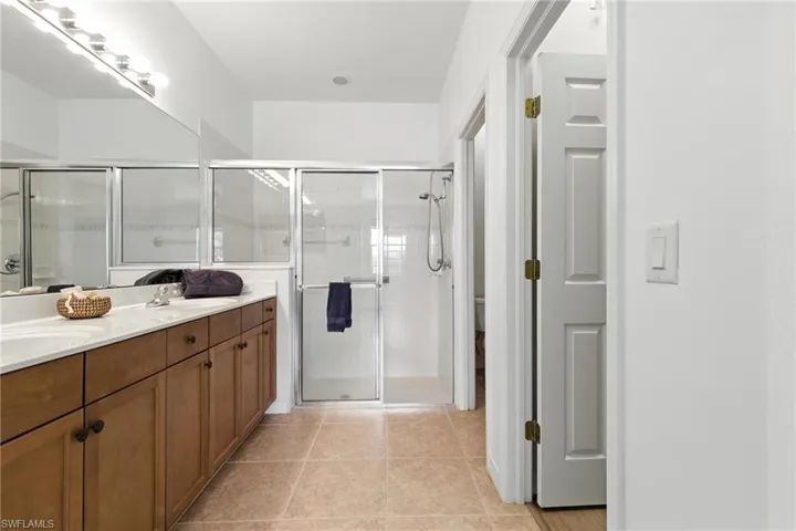 10705  Avila  CIR, Fort Myers, FL 33913
