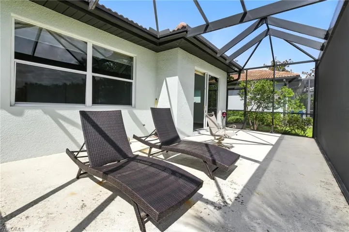 10705  Avila  CIR, Fort Myers, FL 33913