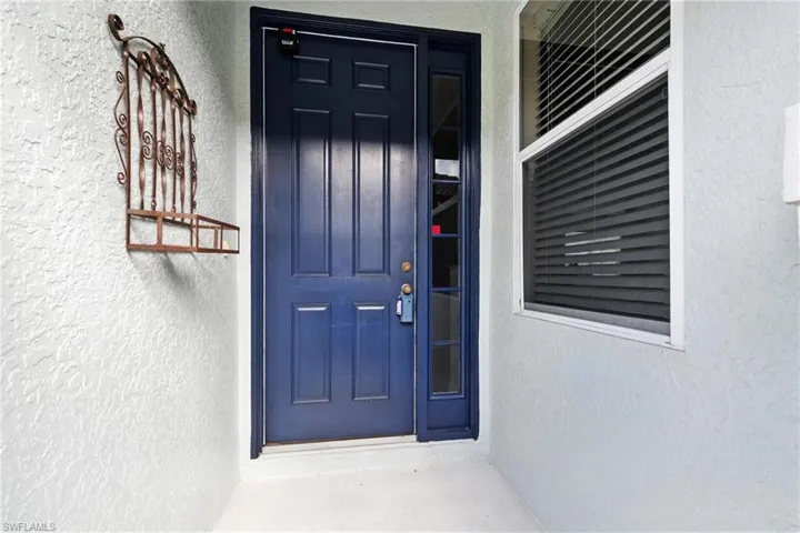 10705  Avila  CIR, Fort Myers, FL 33913