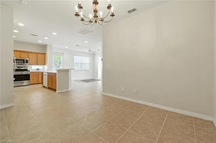 10705  Avila  CIR, Fort Myers, FL 33913