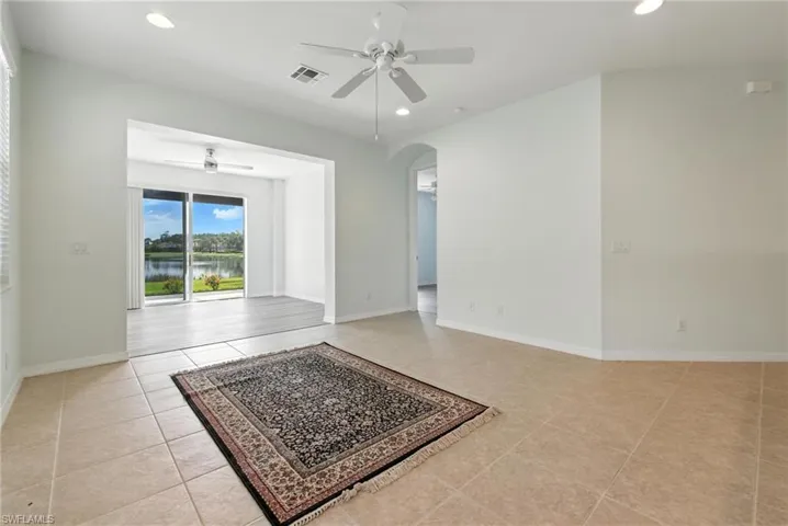 10705  Avila  CIR, Fort Myers, FL 33913
