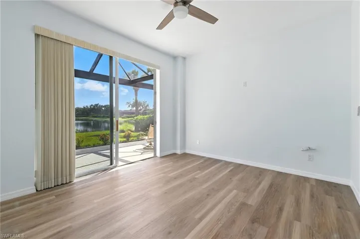 10705  Avila  CIR, Fort Myers, FL 33913