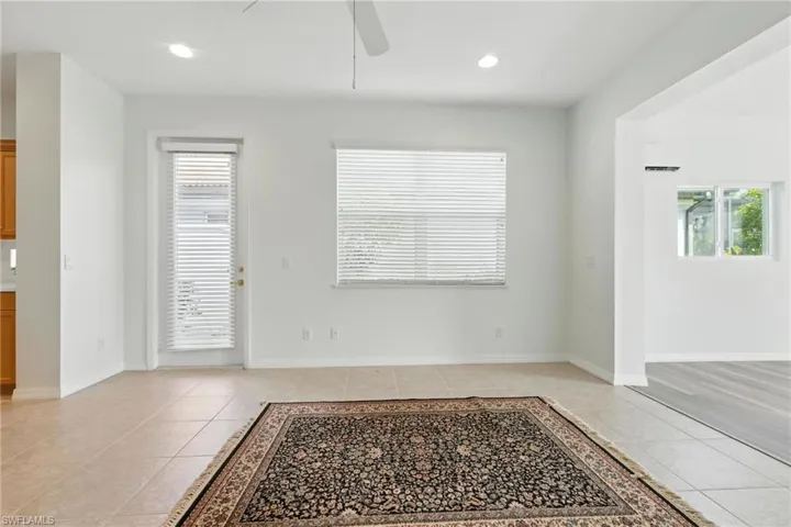 10705  Avila  CIR, Fort Myers, FL 33913