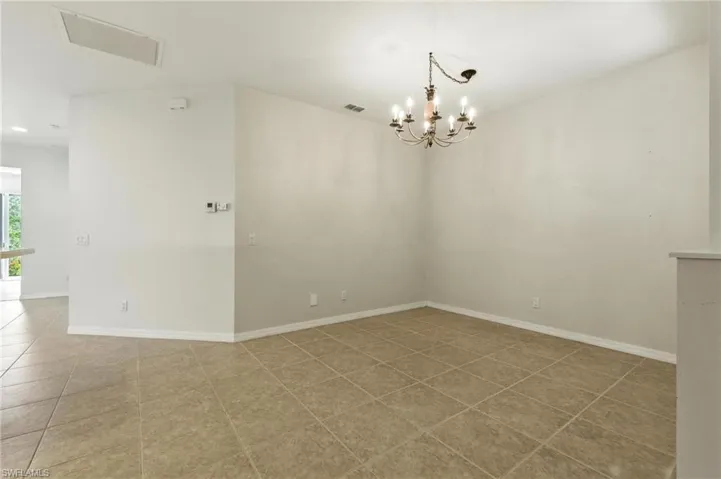 10705  Avila  CIR, Fort Myers, FL 33913