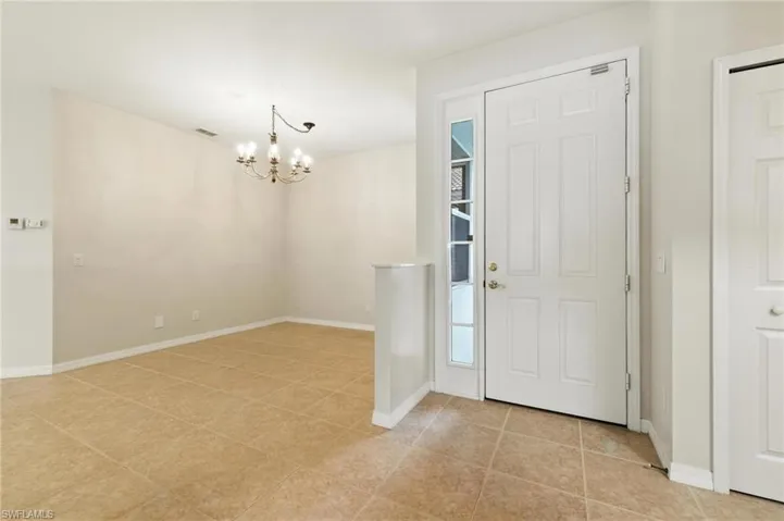 10705  Avila  CIR, Fort Myers, FL 33913