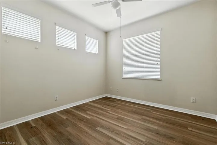 10705  Avila  CIR, Fort Myers, FL 33913