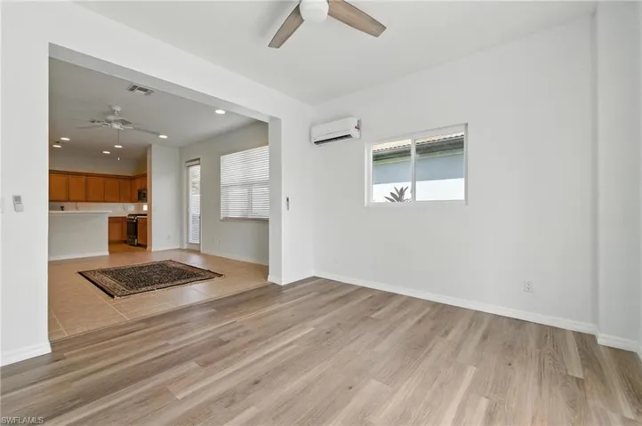 10705  Avila  CIR, Fort Myers, FL 33913