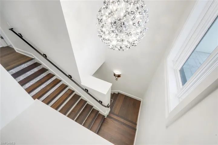 605 Galleon Dr, Naples, Florida 34102