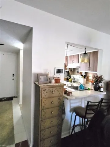 1014  Manatee  RD, Naples, FL 34114