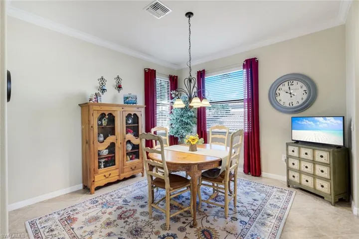 11880 Arboretum Run Dr 201, Fort Myers, Florida 33913