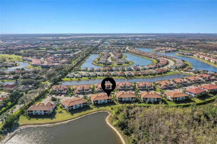 11880 Arboretum Run Dr 201, Fort Myers, Florida 33913